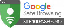 google_safe_browsing